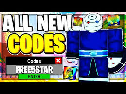 You've come to the right spot. Roblox All Stars Tower Defense Codes 06 2021