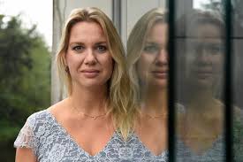 Hiermee wil ze deelnemen aan de tweede kamerverkiezingen in maart. Cultuur Binnen Partij Voor De Dieren Verziekt Politiek Ad Nl