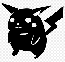 Download Pokemon Pokeball Comments Pokemon Svg File Free Hd Png Download 980x886 83672 Pngfind