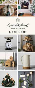 Check spelling or type a new query. Magnolia Hearth Hand 300 Products All Things Target