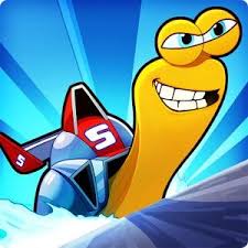 Turbo Fast 2 1 20 Apk Mod Unlimited Money Download And Install Turbo Fast Game Latest Apk Pro And Mod Unlimited Video Game Tester Download Games Turbo
