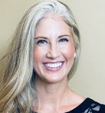 Melissa Ruble, PharmD, BCPS, FFSHP