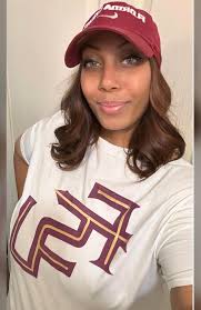 Football Season!! Let's gooo