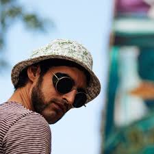 Tag your photos #itsastetson for a chance to be featured. Jbs Graffiti Bucket Hat By Stetson 49 00
