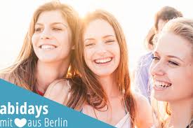 Kollegs vor, an denen du auf dem 2. Abitur Termine 2021 Rheinland Pfalz