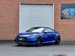 Image result for Scuba Blue 2014 TTS