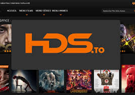 Regarder clem saison 8 en streaming vf ou vostfr. Hds To Nouveau Lien Streaming Sans Inscription 2021 Pes New Patch