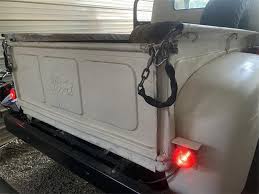 Image result for Tucson Tan 1950 Ford Truck