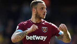 Marco arnautovic also came off the bench to seal the win as the clock hit 90. So Viel Casht Marko Arnautovic In Shanghai Sipg Ab