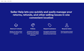 Have the invoice number and the recipient's email address available prior to. Customer Service