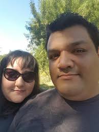 Jonathan Gomez Obituary