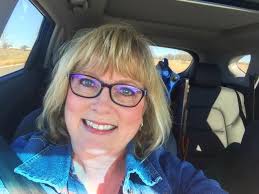 Terri Laddusaw Music (@terriladdusawmusic) • Facebook