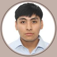 90+ "Henry Huamaní" profiles