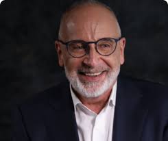 Empowered Educators. Engaged Students.