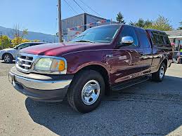 Image result for Toreador Red 1999 Truck