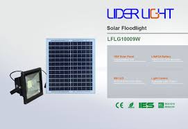 60 Leds 9w Solar Floodlight Solar Floodlight Lider Light Shenzhen Co Ltd Solar Flood Lights Solar Flood Lights