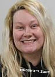 BAKER KYRA LYNN 02/21/2022