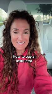 Pilates Instructor Salary Uk