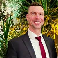 Alexandra Fried Email & Phone Number