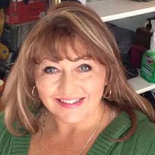 Profil de Audra Rodgers (audrodgers)