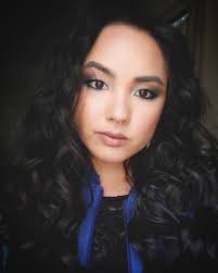 Vyvy T Makeup + SFX Artist