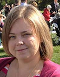 Samantha Schenck's Instagram, Twitter & Facebook