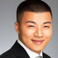 Find Top Real Estate Agents & Realtors in Hawaii for 2025(Verified). Page