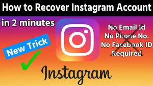 We did not find results for: How To Recover Deleted Instagram Account 2020 Get Back Deleted Instagram Account Youtube