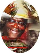 Adrian Lumar Jr. Obituary (1939