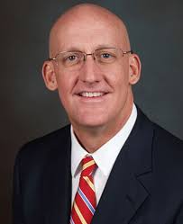 Michael Teahan, Financial Advisor in Palm Beach Gardens, FL