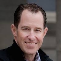 60+ Profile mit dem Suchbegriff „Tad“