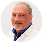 Dr. James Colvard, DO