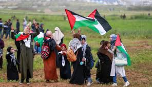 Gadispalestina# negara negara timur tengah memiliki wanita wanita cantik dengan ciri khasnya tersendiri, tak terkecuali dengan. Foto Perlawanan Wanita Palestina Terhadap Tentara Israel Di Tepi Barat Global Liputan6 Com