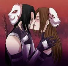 Check spelling or type a new query. Itachi Uchiha S Tragic Untold Love Story Itachi And Izumi Itachi Anime Naruto