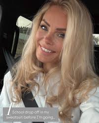 Slide ->> to see my Tuesday in small moments . Okay Ladies, this is VERY  INSTA as it is all from my day today. Many of you want to know what we