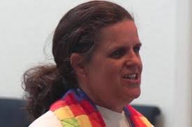 What Have You Done For Me Lately?