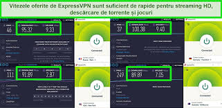We did not find results for: Cele Mai Bune Èi Rapide Vpn Uri Gratuite Pentru Android In 2021 Configurare UÈoarÄ