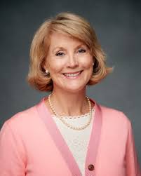 LDS Church calls new members of the Relief Society and Primary general  boards