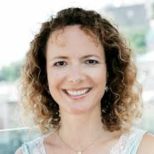 Filmografie Karina Thayenthal