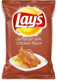 Lay S Do Us A Flavor On Facebook Facebook Lays Chips Flavors Potato Chip Flavors Chicken And Chips