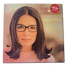 JOYCE, NANA VASCONCELOS, MAURICIO MAESTRO Visions of Dawn (Paris 1976  Project) M 5065007965382| eBay