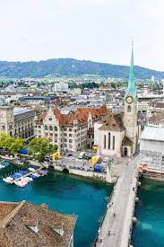 exploring zurich what i wore a link to my airbnb my fave pics and more the style scribe switzerland photography switzerland travel photography switzerland travel