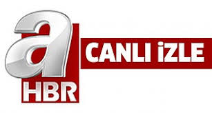 Trt haber internet üzerinden canlı izleyebilirsiniz. Trt Haber Canli Yayin Izle Tv Magazin 63 Urfa Haber