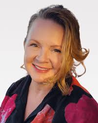 Find Life Coaching Therapists and Psychologists in Jasper, GA