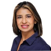 77100+ ".barrientos" profiles