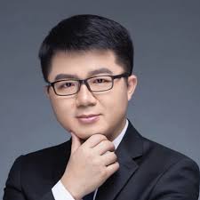 Boston 2018 BlockChain Fest