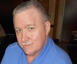 Steven Krone Obituary