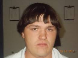 State prison time for Spartansburg-area man who committed sex crimes  against teen