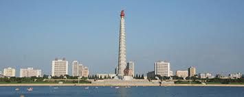 Thus the lineage of malacca kings could be traced to sang nila. Ideologi Juche Korea Utara Historia