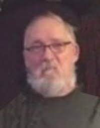 Joe Partyka's Instagram, Twitter & Facebook